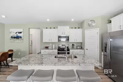 13887 Antler Hill Road, Spanish Fort, AL 36527 - Photo 9