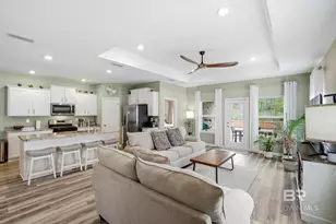 13887 Antler Hl Rd, Spanish Fort, AL 36527 - Photo 9