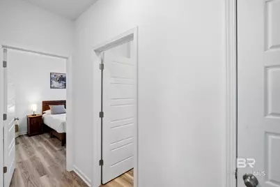 13887 Antler Hill Road, Spanish Fort, AL 36527 - Photo 15