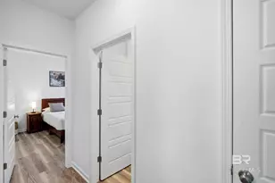 13887 Antler Hl Rd, Spanish Fort, AL 36527 - Photo 15