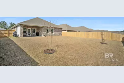 13887 Antler Hill Road, Spanish Fort, AL 36527 - Photo 29