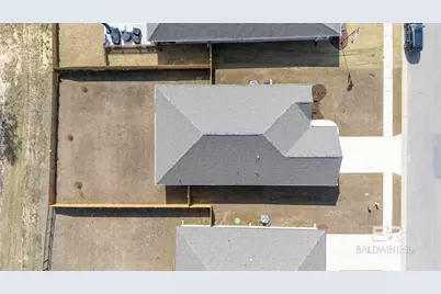 13887 Antler Hill Road, Spanish Fort, AL 36527 - Photo 37