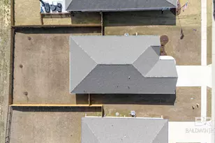 13887 Antler Hl Rd, Spanish Fort, AL 36527 - Photo 37