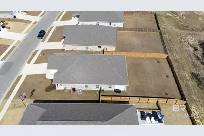 13887 Antler Hill Road, Spanish Fort, AL 36527 - Photo 33