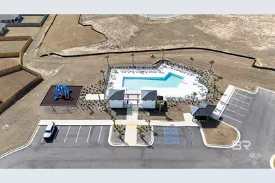 13887 Antler Hill Road, Spanish Fort, AL 36527 - Photo 39