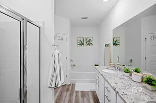 13887 Antler Hl Rd, Spanish Fort, AL 36527 - Photo 23