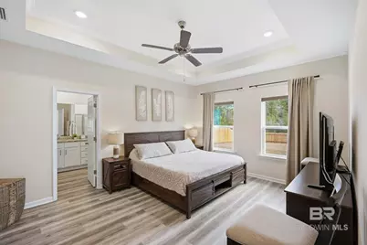 13887 Antler Hill Road, Spanish Fort, AL 36527 - Photo 15