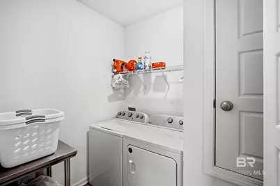 13887 Antler Hill Road, Spanish Fort, AL 36527 - Photo 17