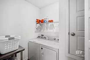 13887 Antler Hl Rd, Spanish Fort, AL 36527 - Photo 17