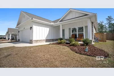 13887 Antler Hill Road, Spanish Fort, AL 36527 - Photo 3