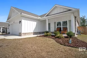 13887 Antler Hl Rd, Spanish Fort, AL 36527 - Photo 3