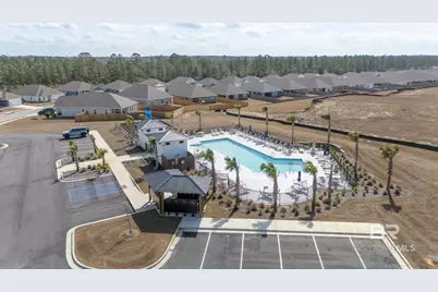 13887 Antler Hill Road, Spanish Fort, AL 36527 - Photo 41