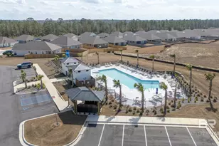 13887 Antler Hl Rd, Spanish Fort, AL 36527 - Photo 41