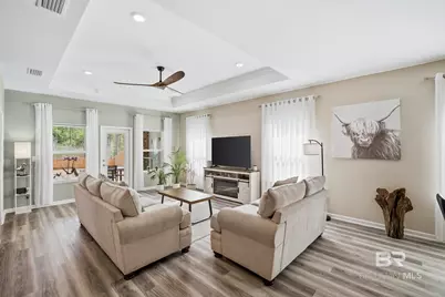 13887 Antler Hill Road, Spanish Fort, AL 36527 - Photo 5