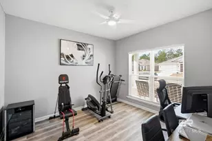 13887 Antler Hl Rd, Spanish Fort, AL 36527 - Photo 25