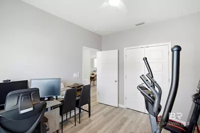 13887 Antler Hill Road, Spanish Fort, AL 36527 - Photo 25