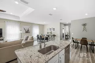 13887 Antler Hl Rd, Spanish Fort, AL 36527 - Photo 11