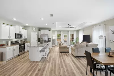 13887 Antler Hill Road, Spanish Fort, AL 36527 - Photo 11