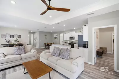 13887 Antler Hill Road, Spanish Fort, AL 36527 - Photo 7