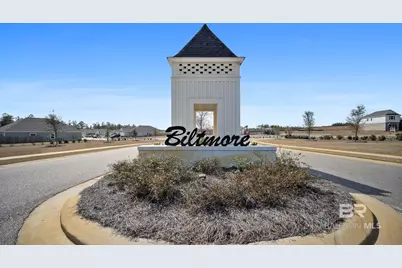 13887 Antler Hill Road, Spanish Fort, AL 36527 - Photo 31