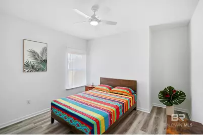 13887 Antler Hill Road, Spanish Fort, AL 36527 - Photo 17