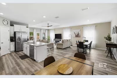 13887 Antler Hill Road, Spanish Fort, AL 36527 - Photo 13