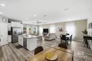 13887 Antler Hl Rd, Spanish Fort, AL 36527 - Photo 13