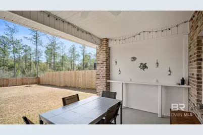 13887 Antler Hill Road, Spanish Fort, AL 36527 - Photo 27