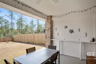 13887 Antler Hl Rd, Spanish Fort, AL 36527 - Photo 27