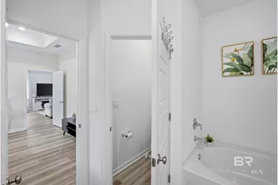 13887 Antler Hill Road, Spanish Fort, AL 36527 - Photo 23