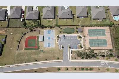 13887 Antler Hill Road, Spanish Fort, AL 36527 - Photo 43