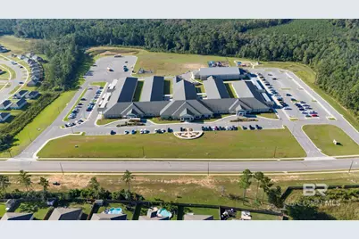 13887 Antler Hill Road, Spanish Fort, AL 36527 - Photo 45