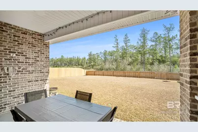 13887 Antler Hill Road, Spanish Fort, AL 36527 - Photo 27