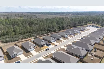 13887 Antler Hill Road, Spanish Fort, AL 36527 - Photo 37