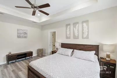 13887 Antler Hill Road, Spanish Fort, AL 36527 - Photo 21