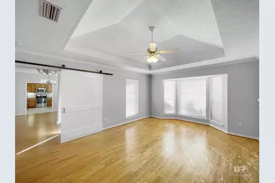 5378 Wolfhead Avenue, Orange Beach, AL 36561 - Photo 9