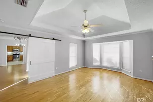 5378 Wolfhead Ave, Orange Beach, AL 36561 - Photo 9