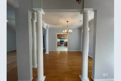 5378 Wolfhead Avenue, Orange Beach, AL 36561 - Photo 3