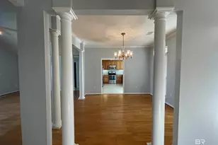 5378 Wolfhead Ave, Orange Beach, AL 36561 - Photo 3