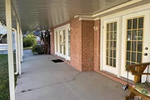 5378 Wolfhead Ave, Orange Beach, AL 36561 - Photo 21