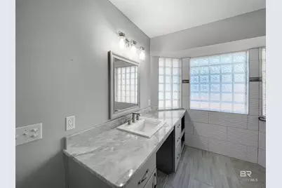 5378 Wolfhead Avenue, Orange Beach, AL 36561 - Photo 11