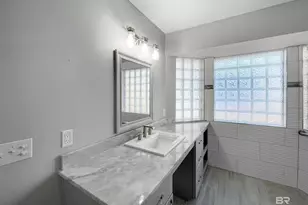 5378 Wolfhead Ave, Orange Beach, AL 36561 - Photo 11