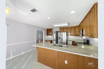5378 Wolfhead Avenue, Orange Beach, AL 36561 - Photo 5