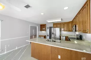 5378 Wolfhead Ave, Orange Beach, AL 36561 - Photo 5