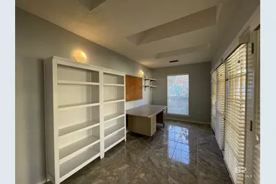 5378 Wolfhead Avenue, Orange Beach, AL 36561 - Photo 19