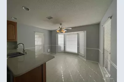 5378 Wolfhead Avenue, Orange Beach, AL 36561 - Photo 7