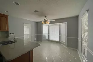 5378 Wolfhead Ave, Orange Beach, AL 36561 - Photo 7