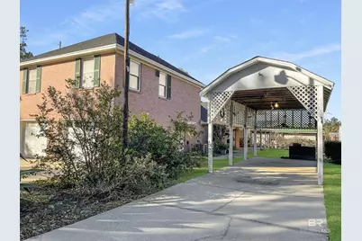 5378 Wolfhead Avenue, Orange Beach, AL 36561 - Photo 25