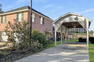 5378 Wolfhead Ave, Orange Beach, AL 36561 - Photo 25