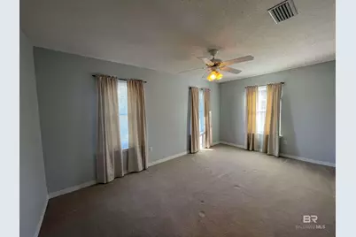 5378 Wolfhead Avenue, Orange Beach, AL 36561 - Photo 17